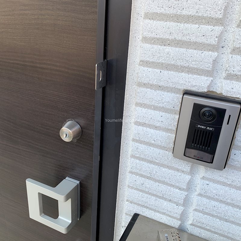 レイナニ その他10