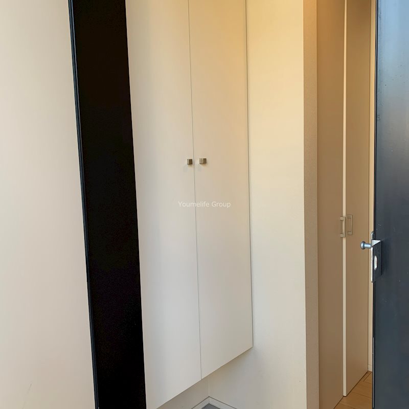 レイナニ その他11