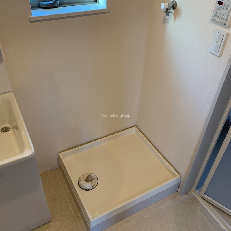 レイナニ その他13