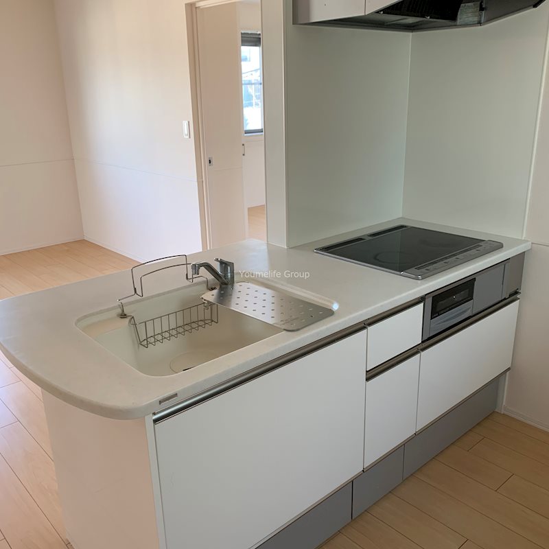 レイナニ その他15