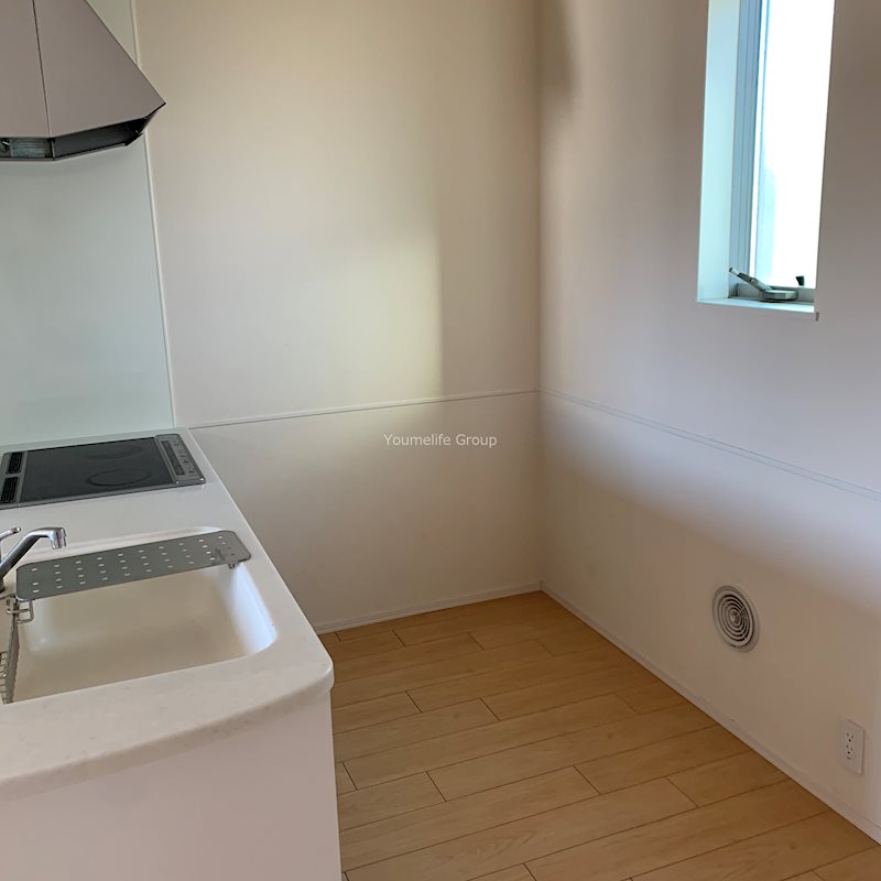 レイナニ その他16