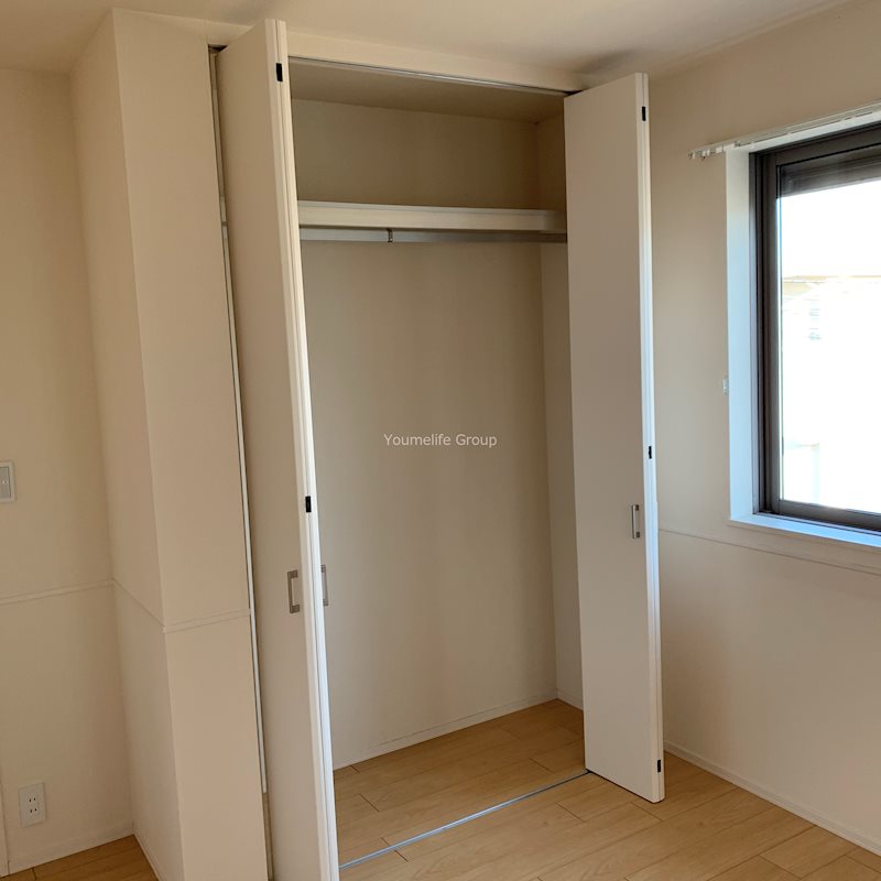 レイナニ その他19