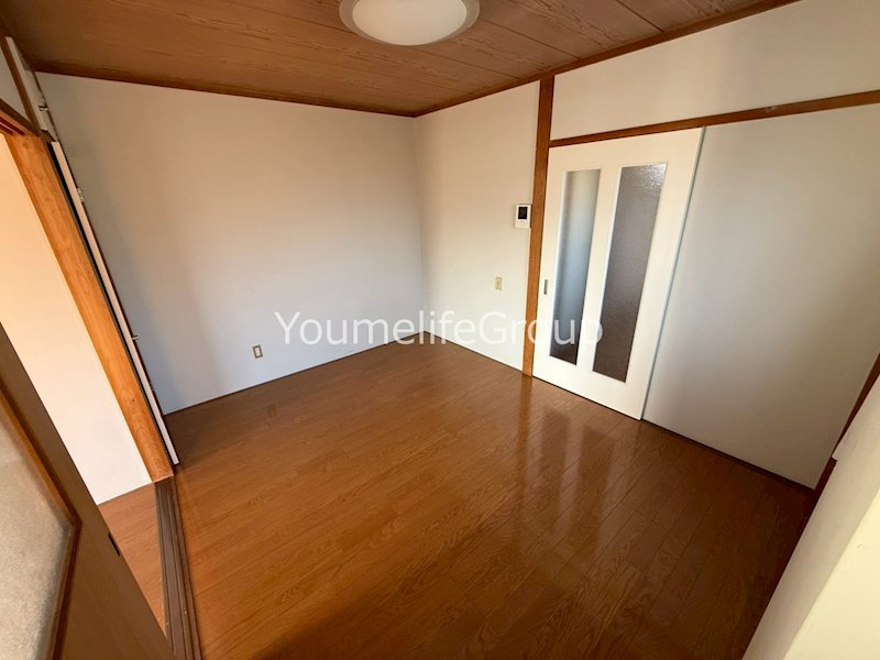 湘南グリーンハイム その他4