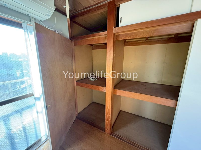 湘南グリーンハイム その他6