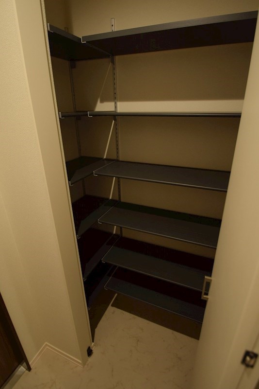 アステール藤沢 その他3