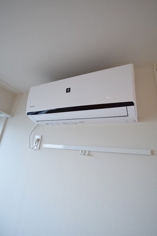 アステール藤沢 その他4