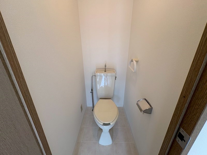 うさみハイツ その他1