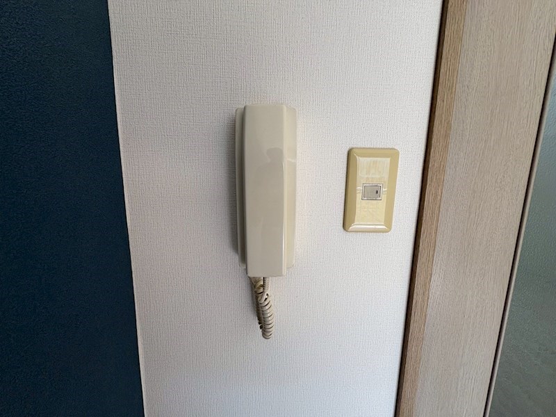 うさみハイツ その他2