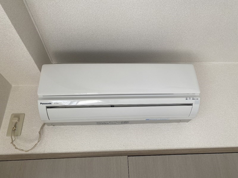 うさみハイツ その他3