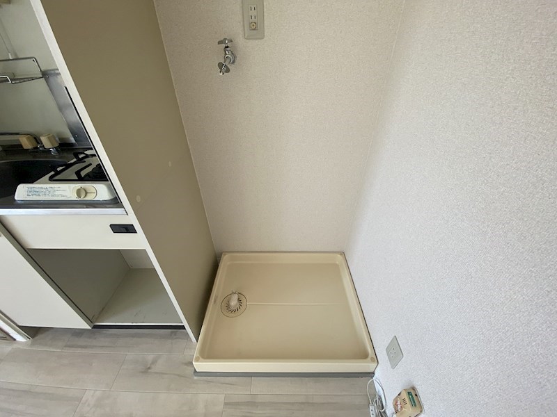 うさみハイツ その他5