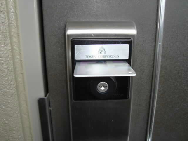 エスポアール その他1