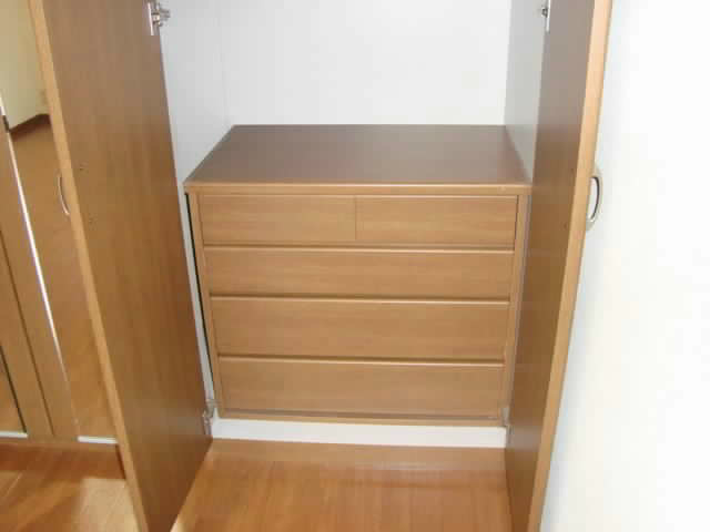 エスポアール その他2