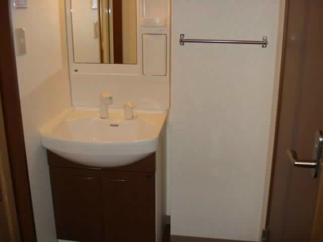 エスポアール その他3