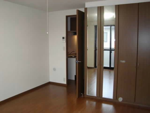 エスポアール その他4