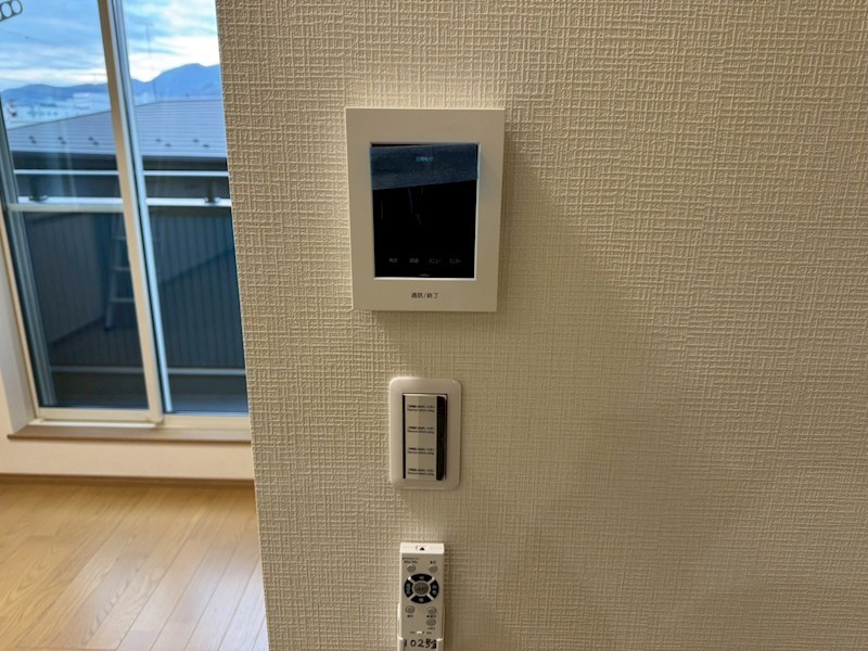 レパード板戸 その他4