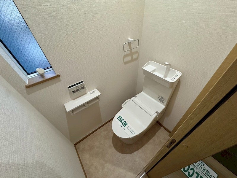 レパード板戸 その他1