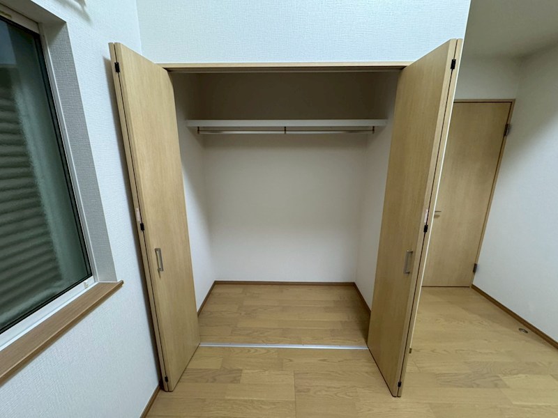 レパード板戸 その他3