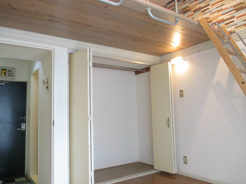 KAINOS茅ヶ崎 その他3