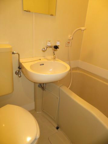 KAINOS茅ヶ崎 その他4