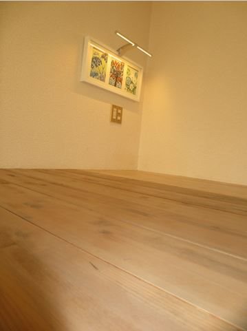 KAINOS茅ヶ崎 その他6