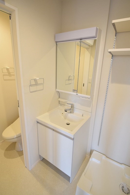 アステール藤沢 その他6