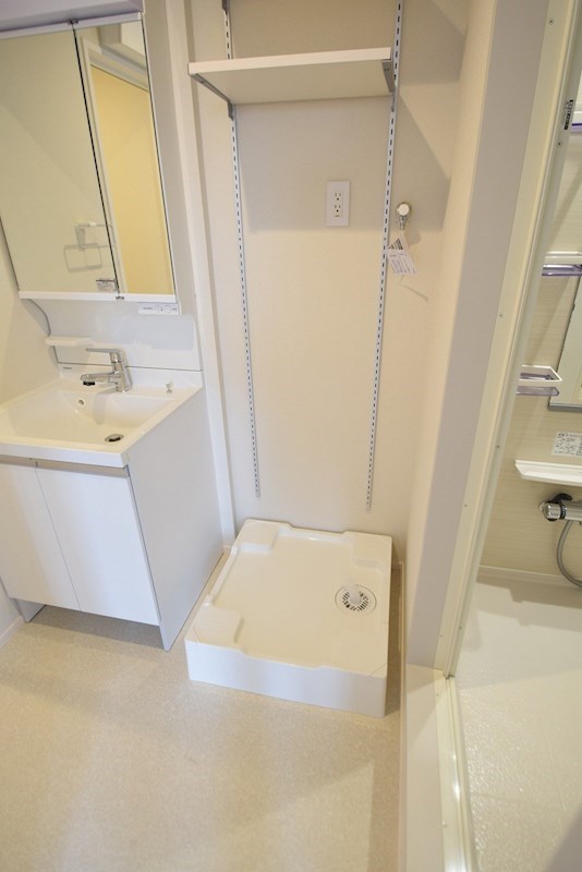 アステール藤沢 その他7