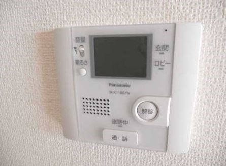 SEJOUR Aikou その他4