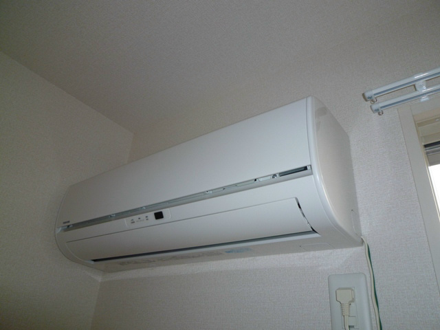 SEJOUR Aikou その他5