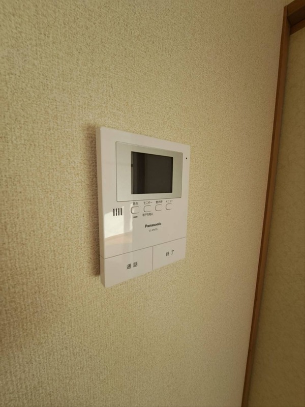 タウンコート湘南 その他5