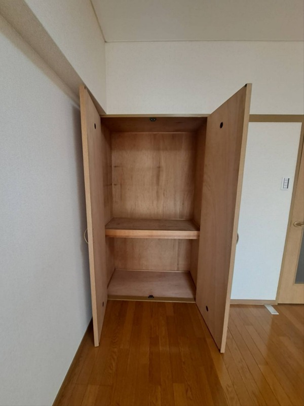 タウンコート湘南 その他8
