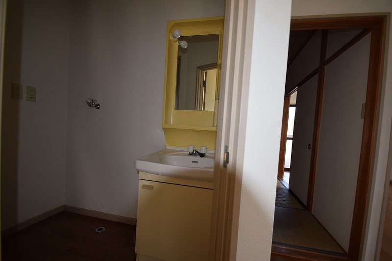 クローバー その他1