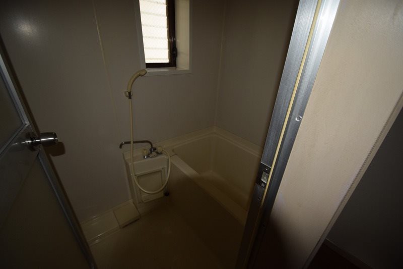 クローバー その他5