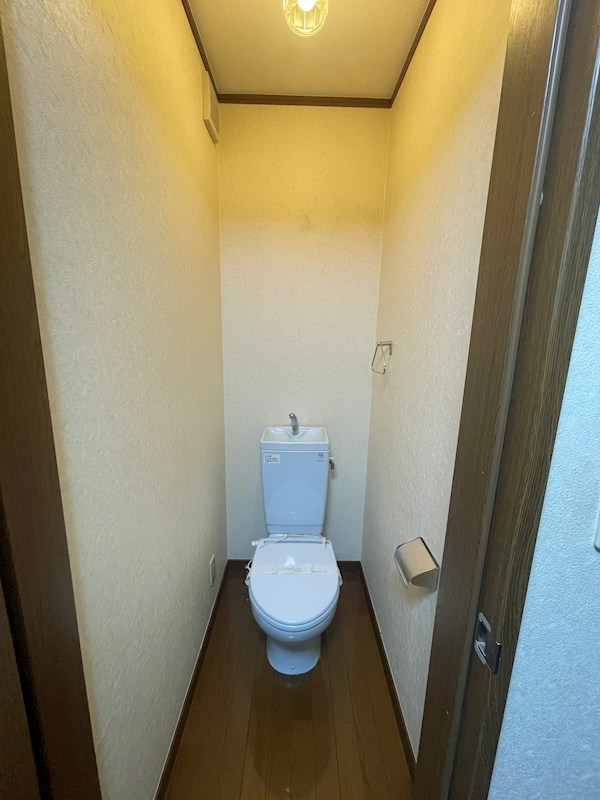 サクセス21 その他1