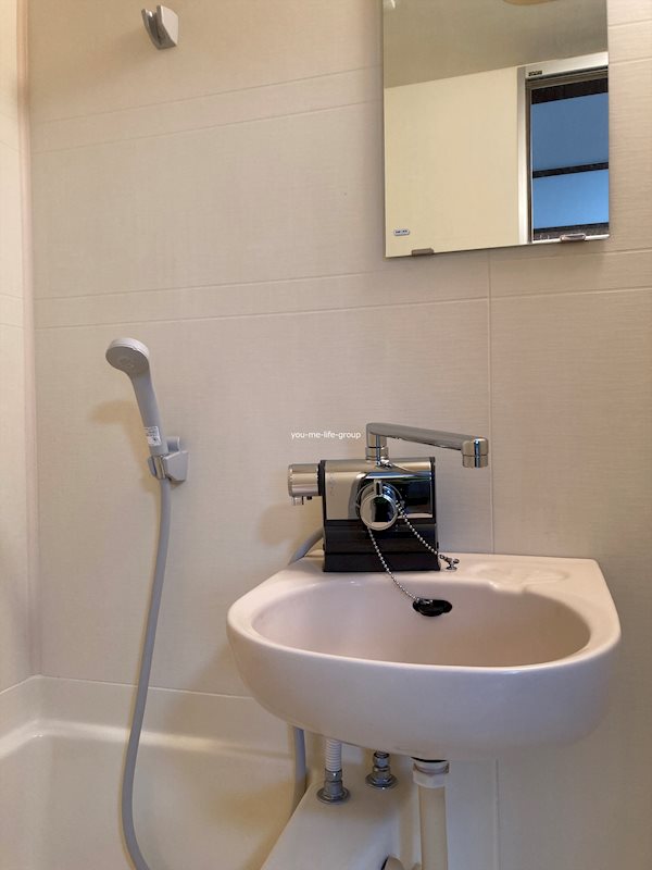 クレスト その他1