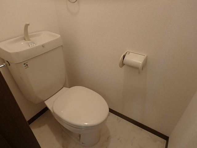 クレスト その他2