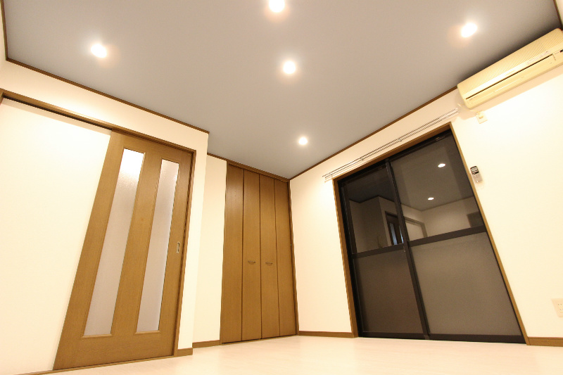 クレスト その他4