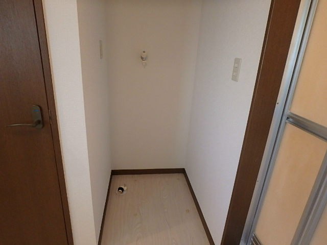 クレスト その他5