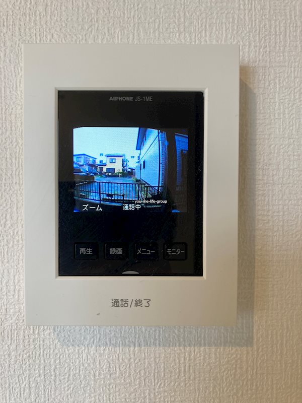 クレスト その他6