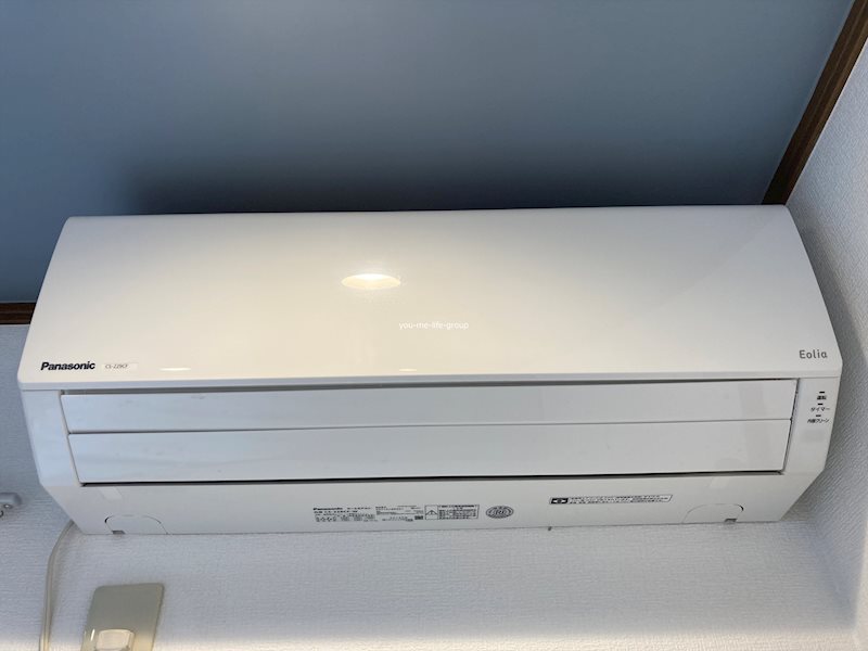 クレスト その他7