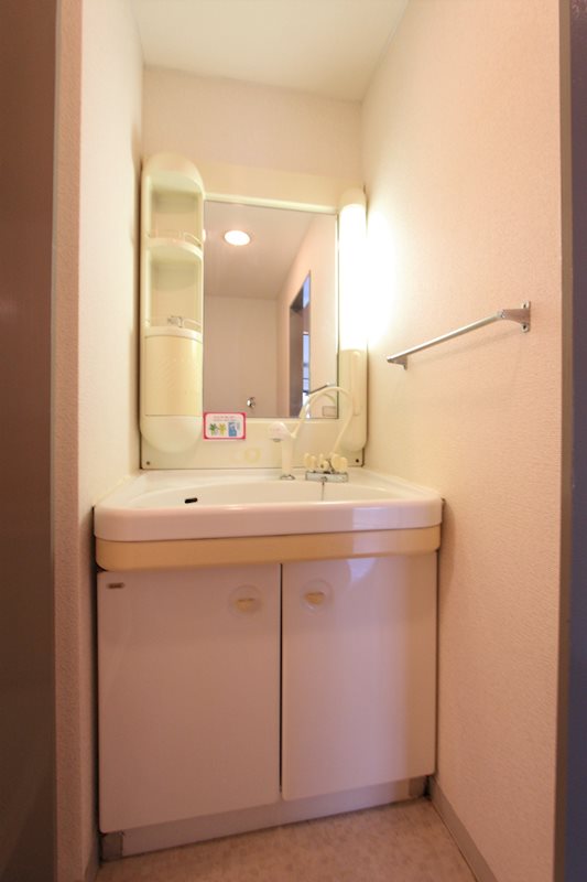 マイメゾン湘南二番館 その他2