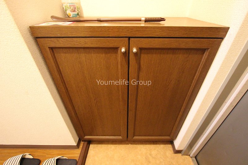 マイメゾン湘南二番館 その他8