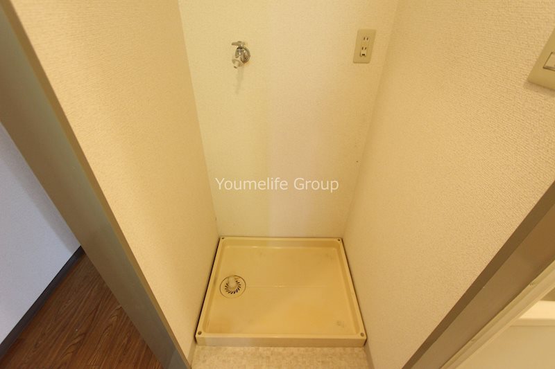 マイメゾン湘南二番館 その他9