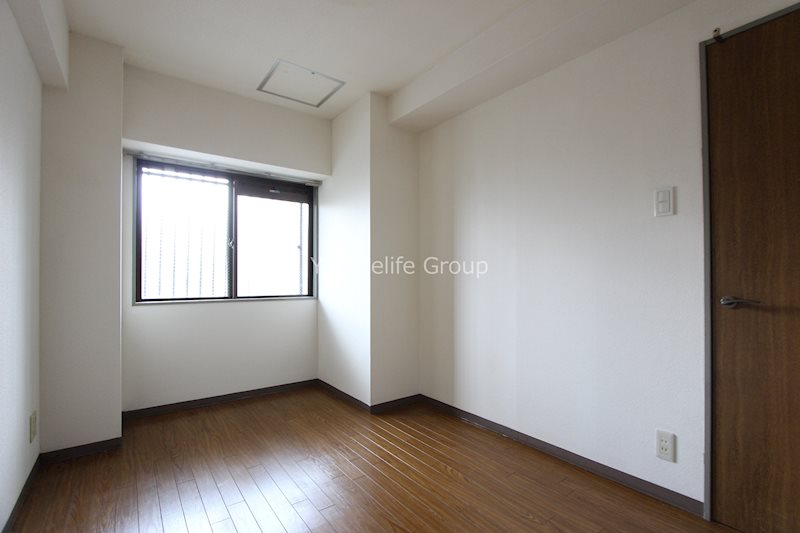 マイメゾン湘南二番館 その他10