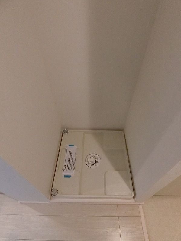 リブリ・平塚代官町の写真10