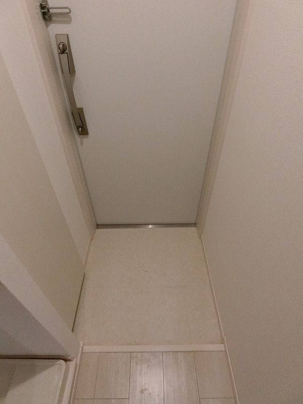 リブリ・平塚代官町の写真8