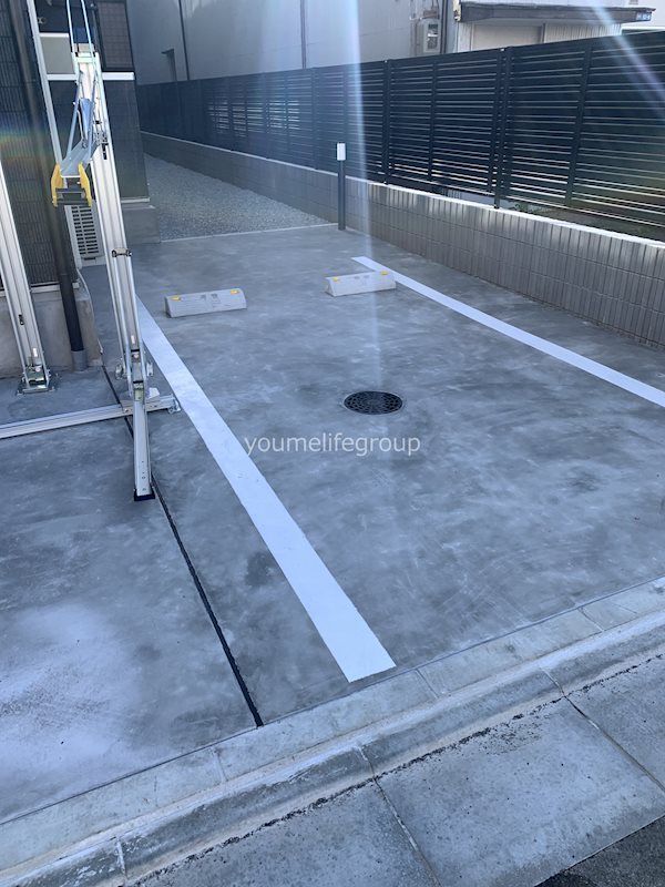 リブリ・平塚代官町 その他2