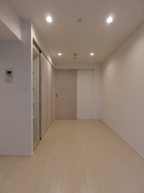 リブリ・平塚代官町 その他27