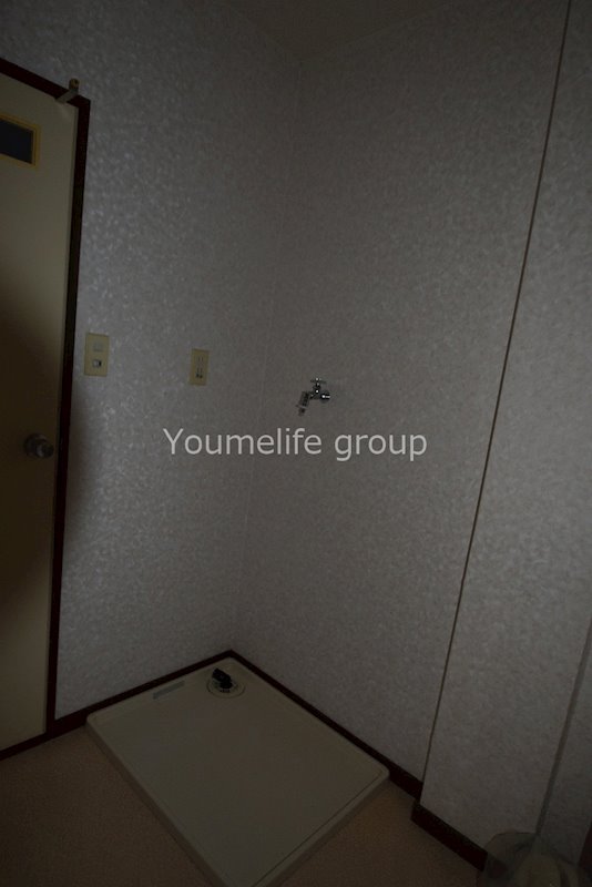 高田ビル その他1