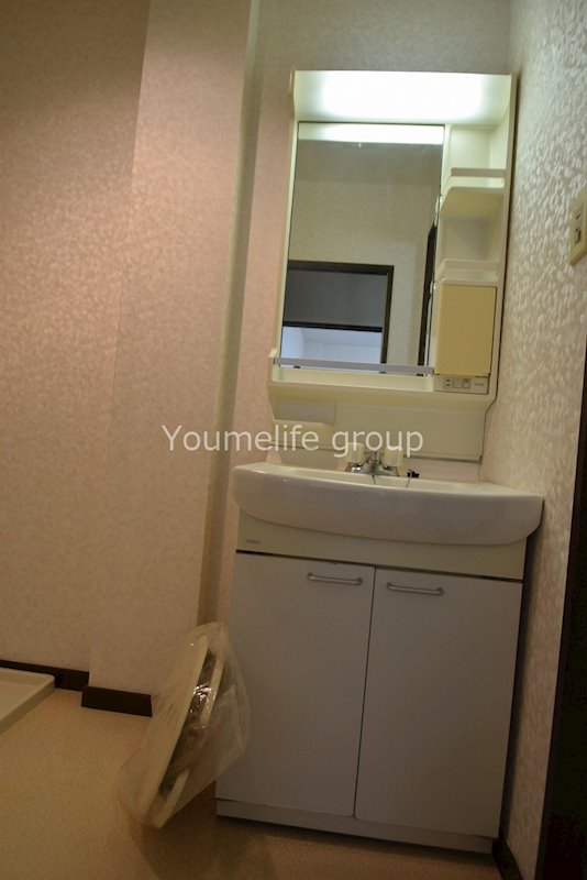 高田ビル その他2