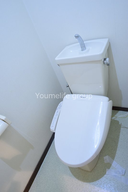 高田ビル その他3